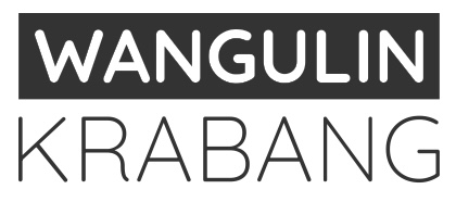 Wangulin Krabang Co Ltd Logo